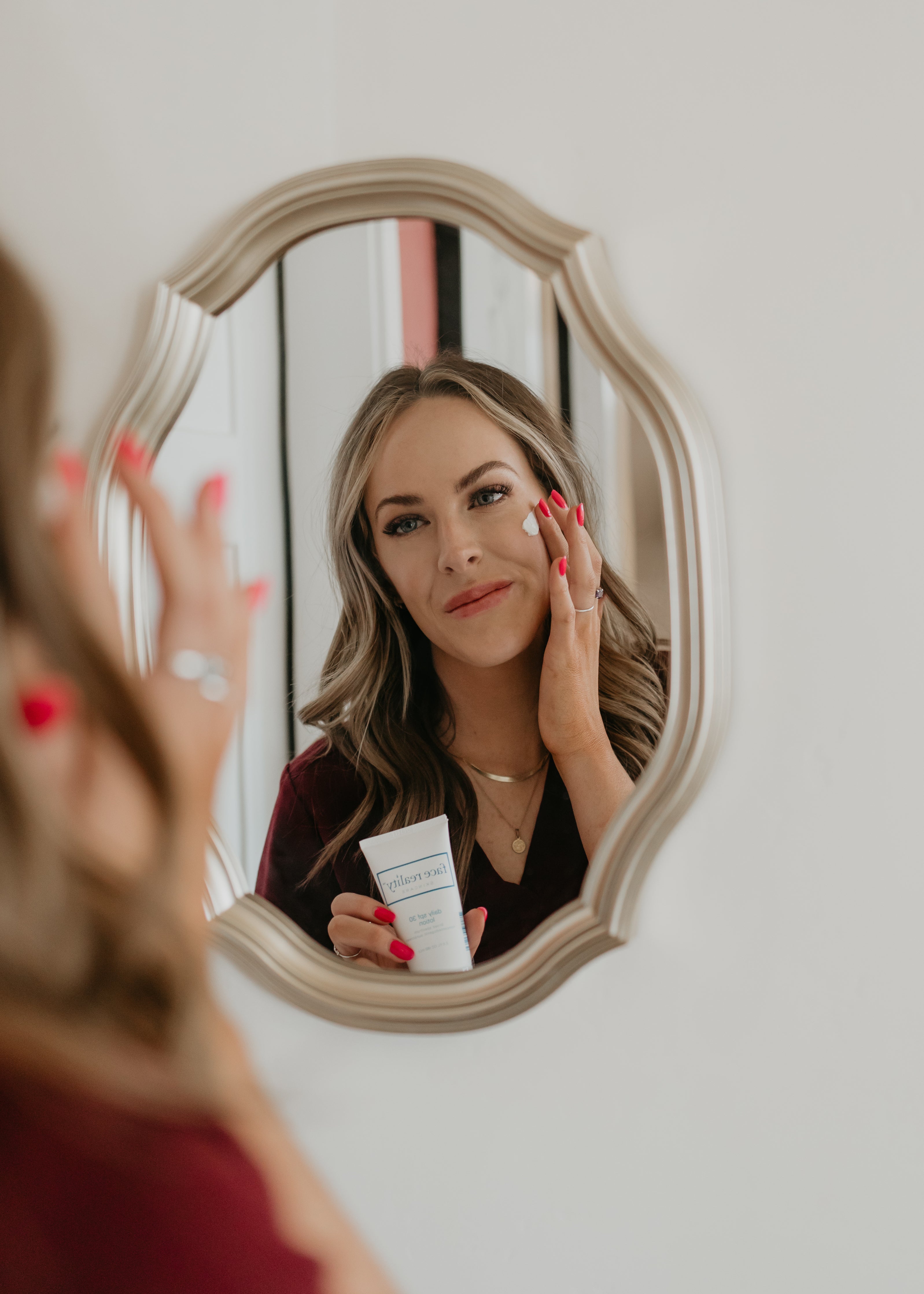 Skin Confidence in Utah: Personalized Treatments Backed by Real Results