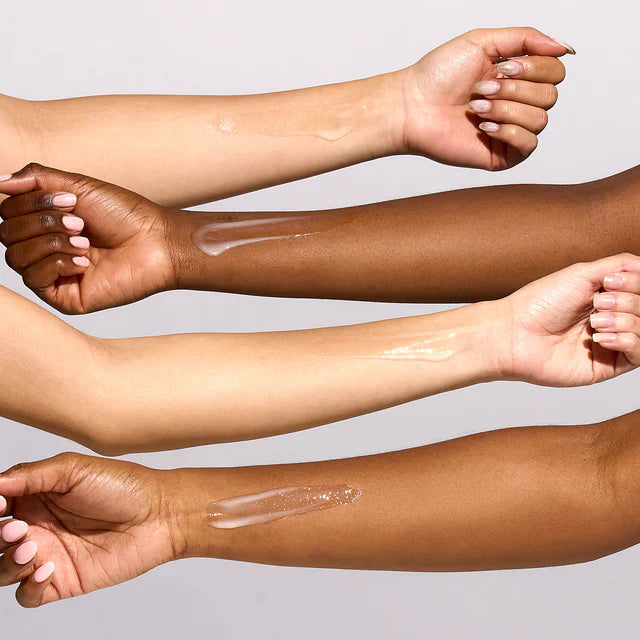Facial Near Me: How to Choose the Right Facial for Your Skin Type in West Jordan, UT