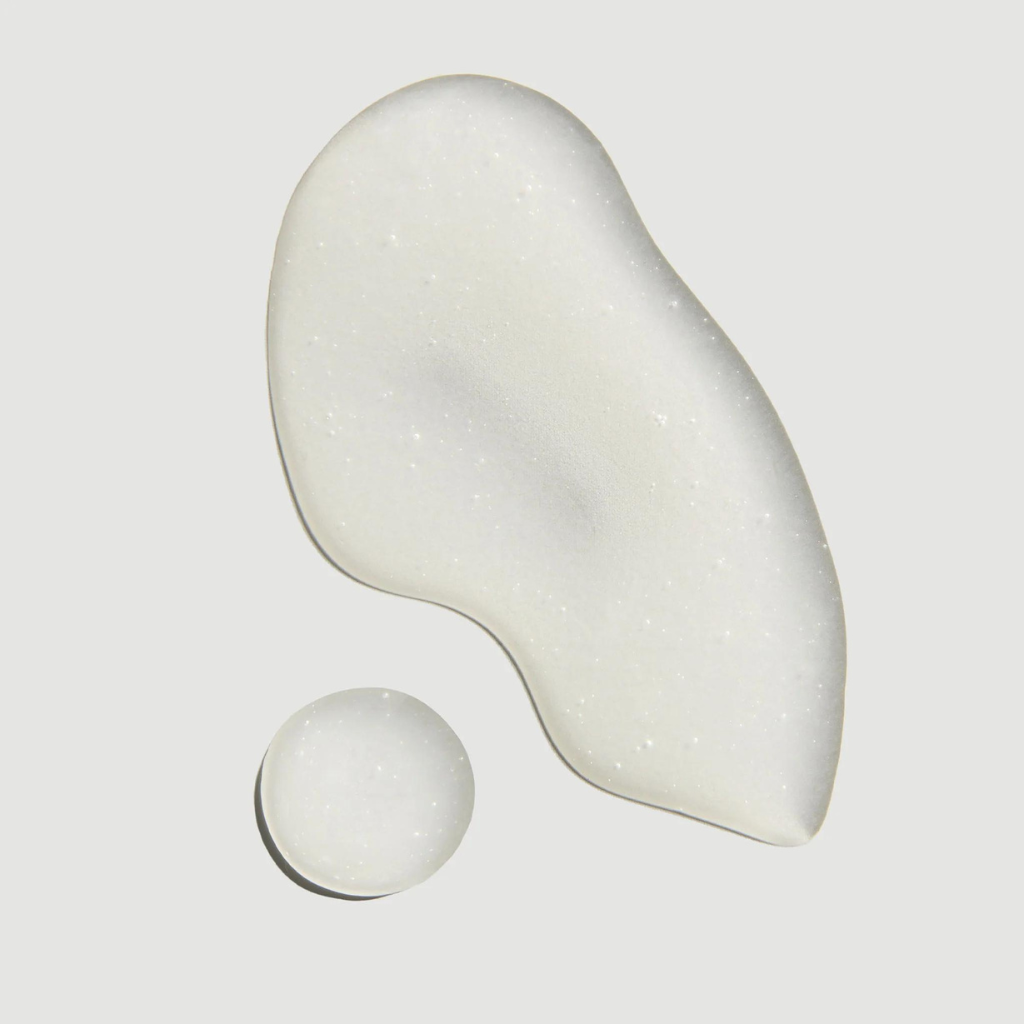 10% GLYCOLIC SERUM