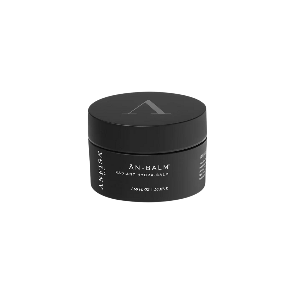 ÂN-BALM Radiant Hydra-Balm