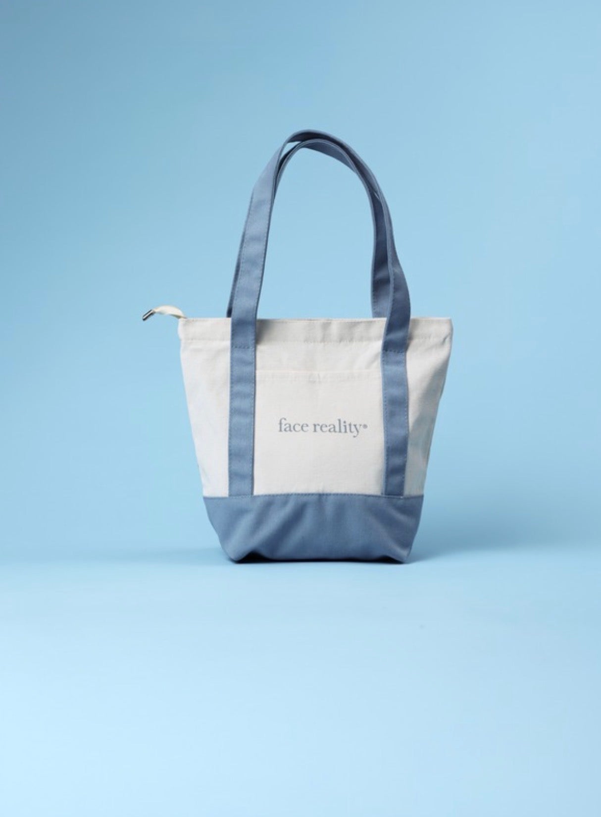 Face Reality Tote - June Promo