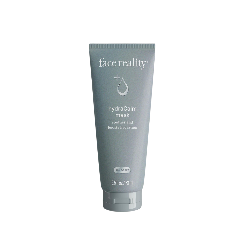 HYDRACALM MASK