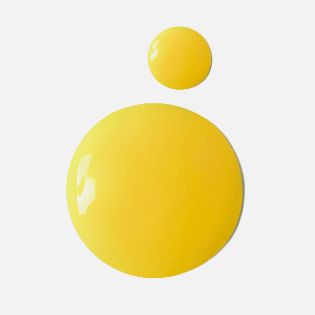 RETINOL B3 (VITAMIN A CORRECTIVE SERUM)
