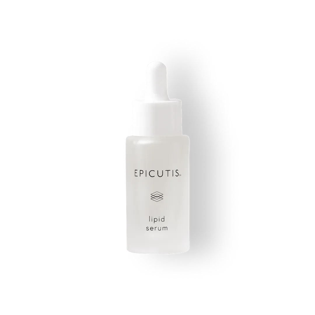 LIPID SERUM