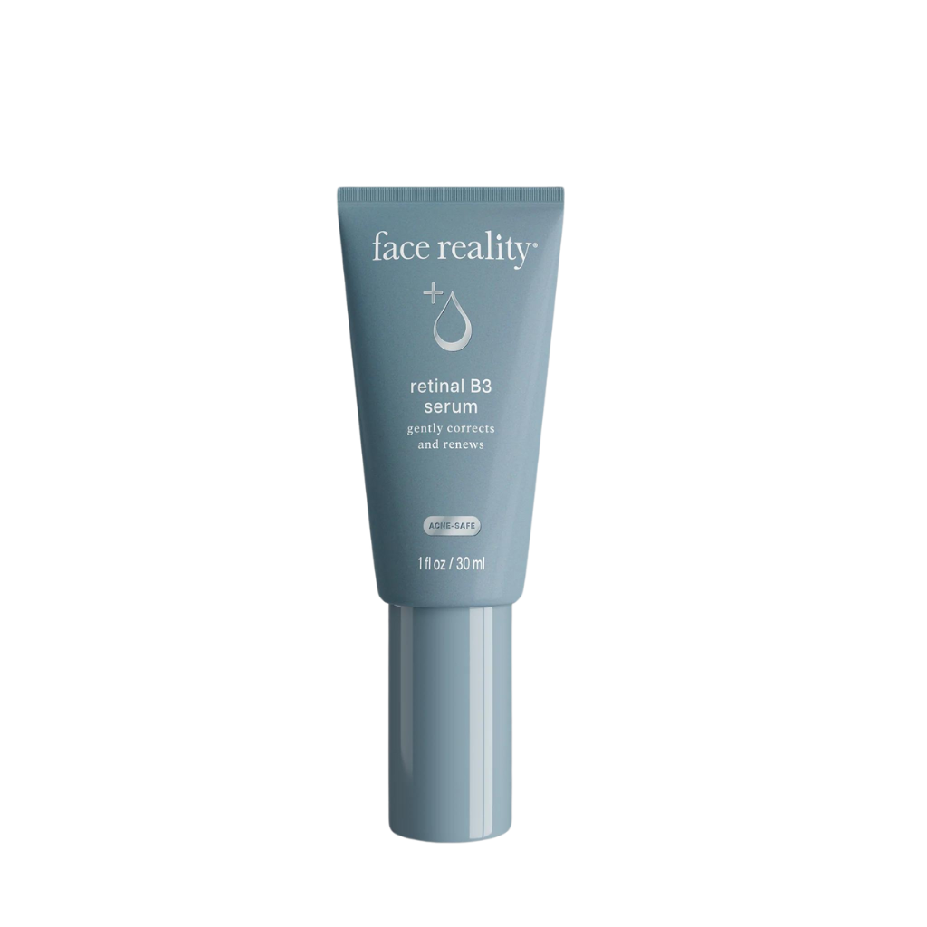 RETINOL B3 (VITAMIN A CORRECTIVE SERUM)