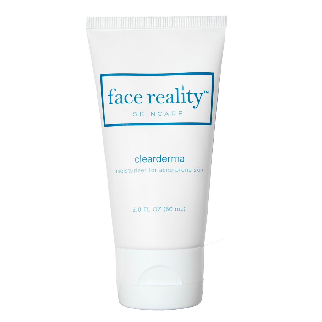 CLEARDERMA