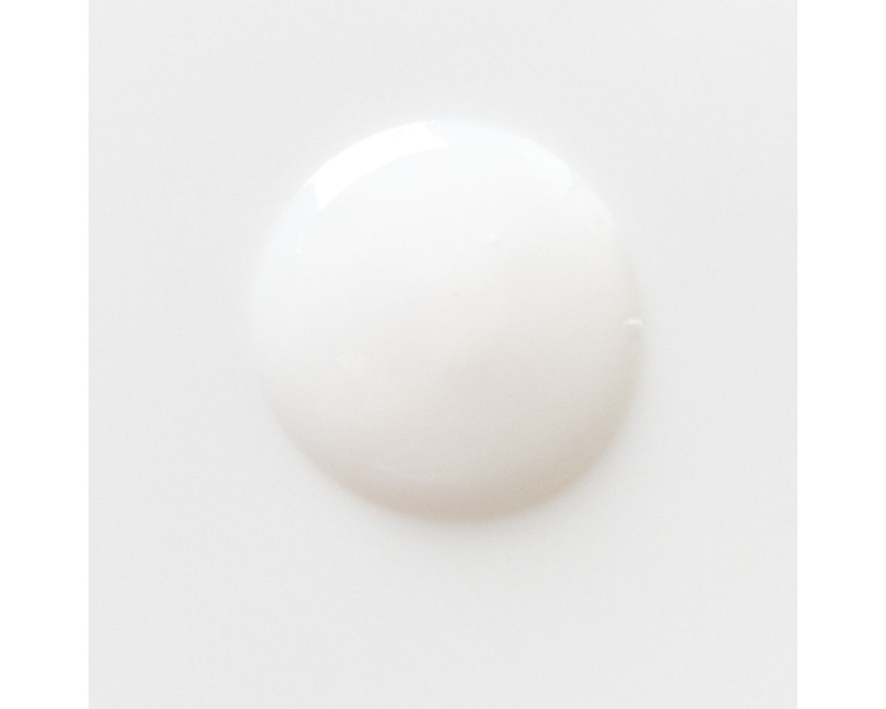 Bioclear® Face Lotion