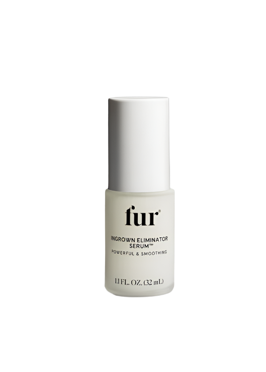 Ingrown Eliminator Serum
