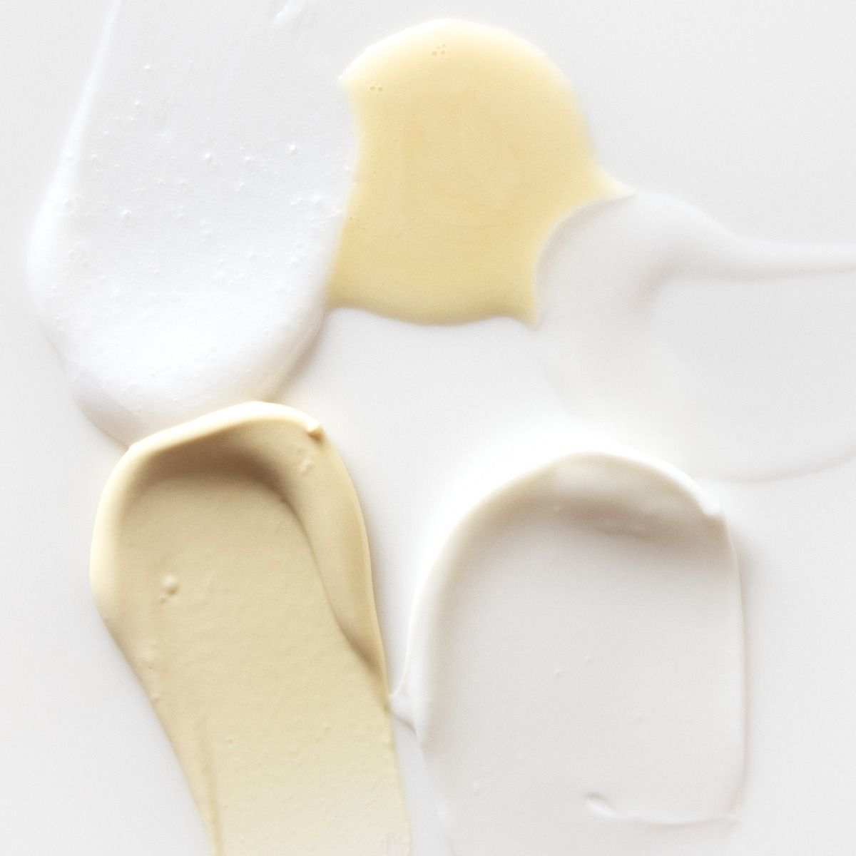 Jan Marini Skin Care Management System™ – Normal/Combination with Antioxidant Daily Face Protectant SPF 33