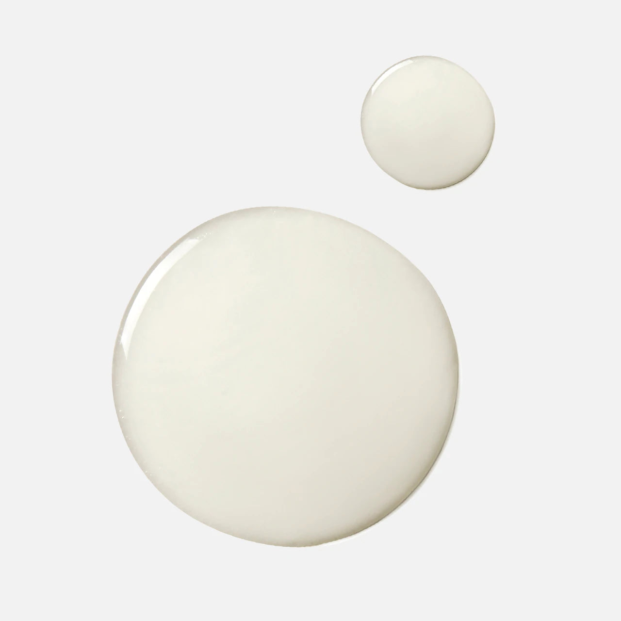 5% L-MANDELIC SERUM