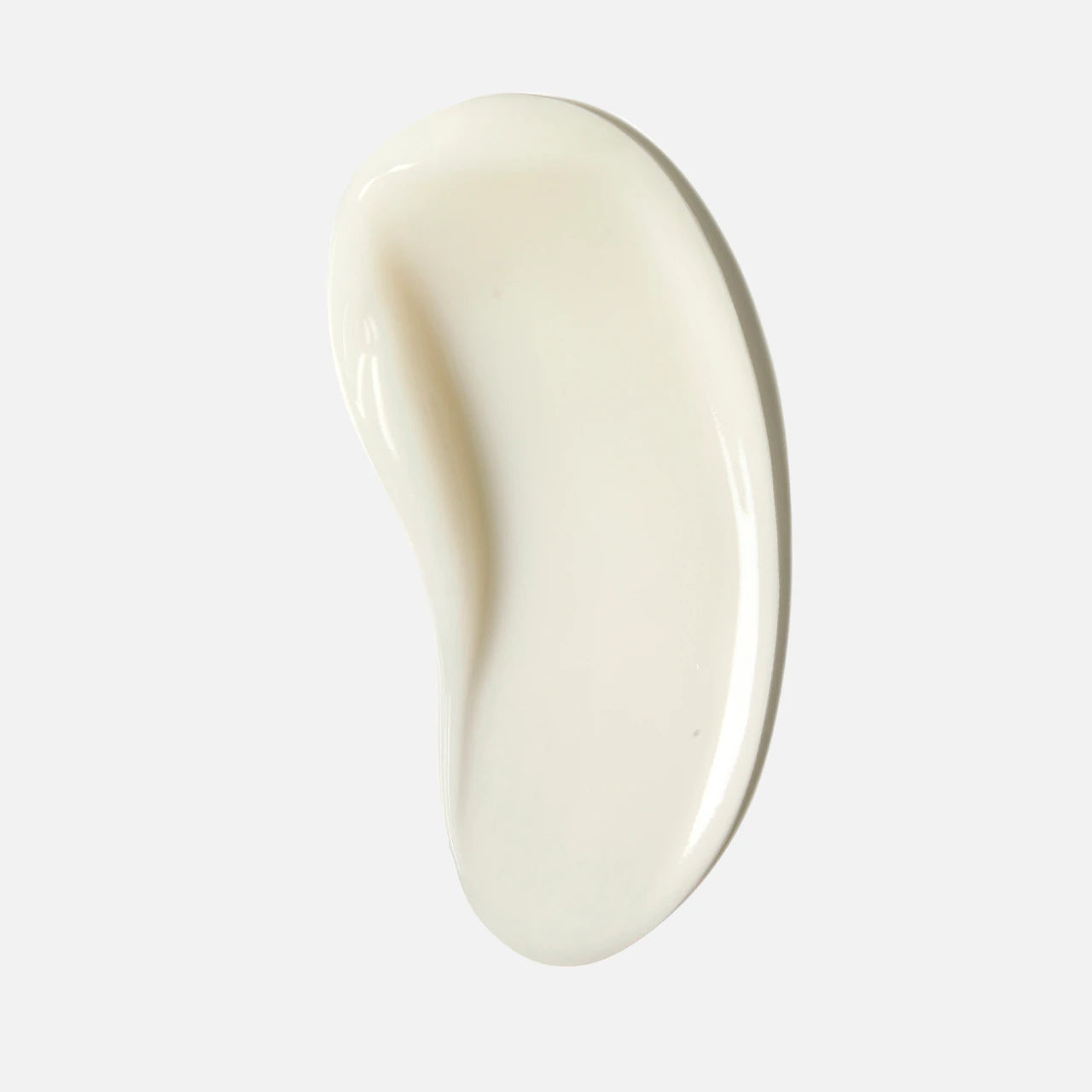 HYDRACALM MASK
