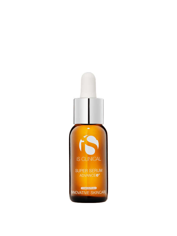 SUPER SERUM ADVANCE+