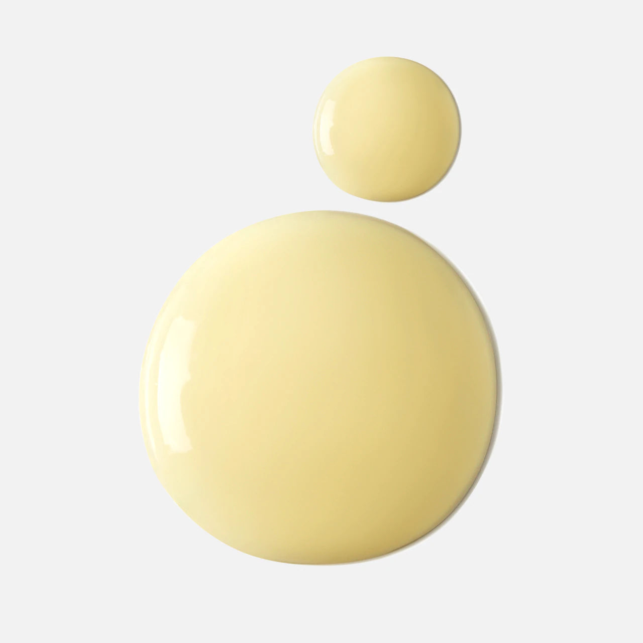 RETINOL PEPTIDE SERUM (VITAMIN A CORRECTIVE II)