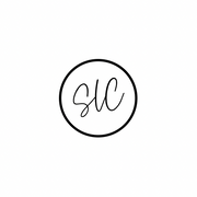 Studio Le Clair logo